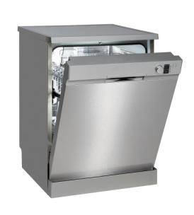 Dishwasher Repair in NYC
