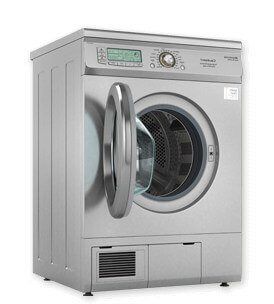 Dryer Repair in NYC