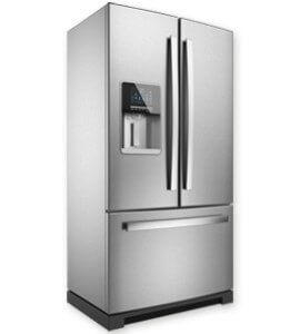 Refrigerator Repair in NYC