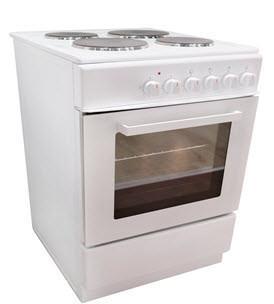 Stove & Range Repair in NYC