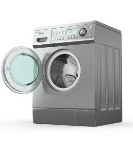 Washer Repair in NYC