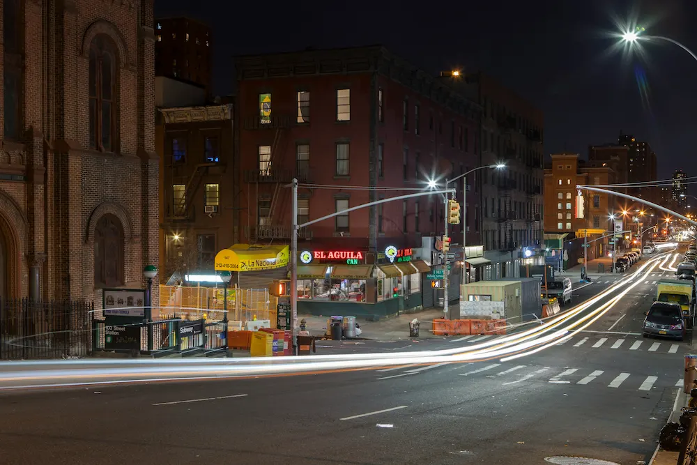 Appliance Repair in Inwood, NYC
