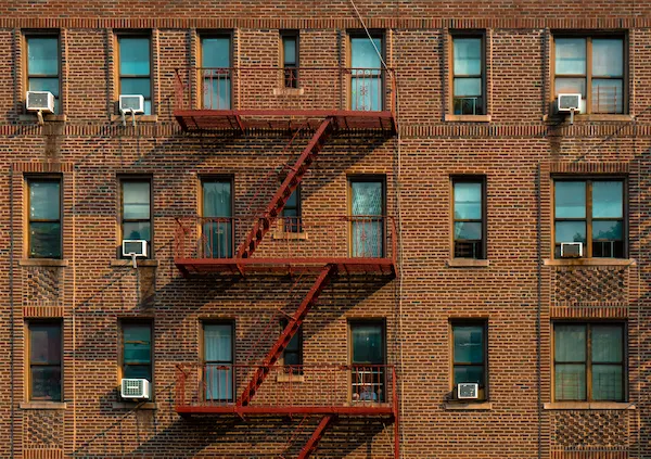 Appliance Repair in East Harlem, NYC