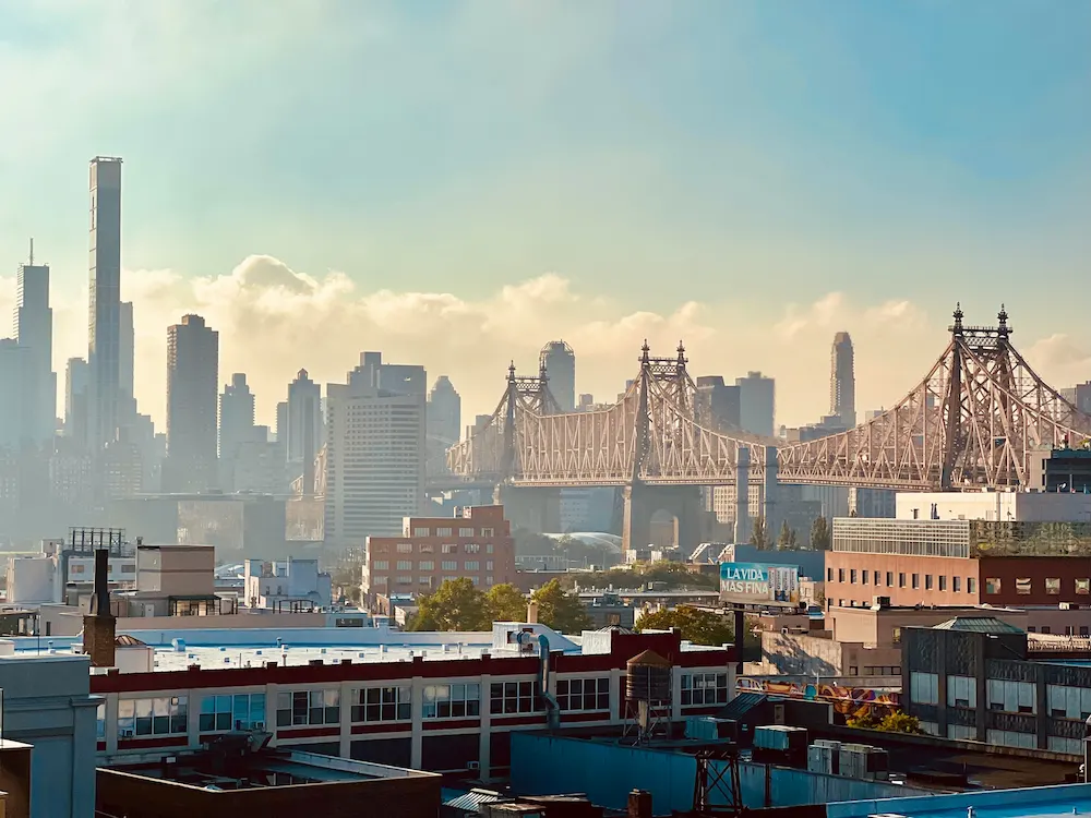 Long Island City Appliance Repair