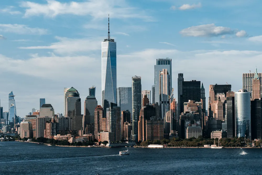 Appliance Repair in SoHo, Manhattan